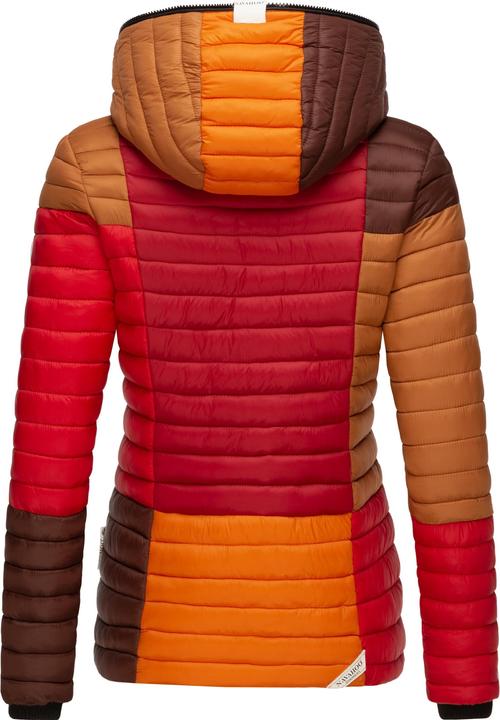 Actual product image Navahoo Multiculturalism (XXL)