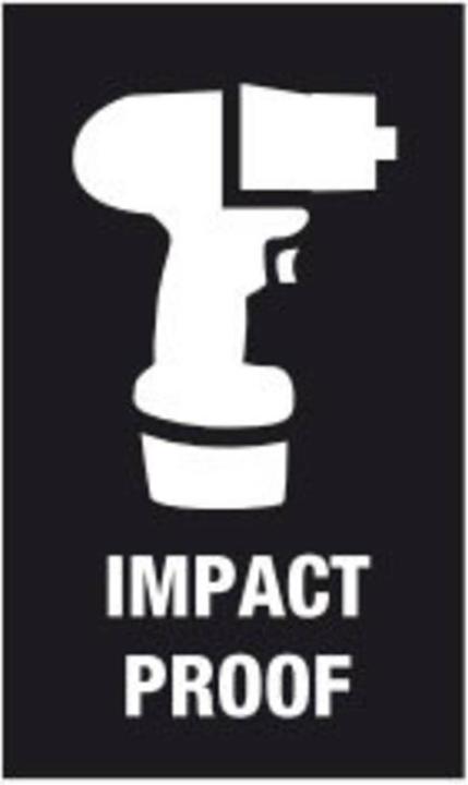 Productafbeelding Wera Bit ingesteld (Zeskantbus TX)