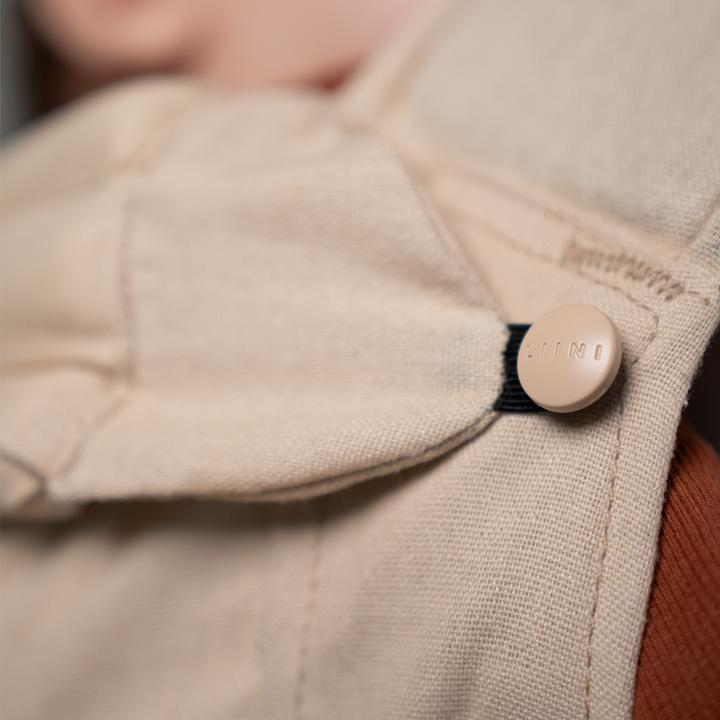 Produktbild Liini Babytrage