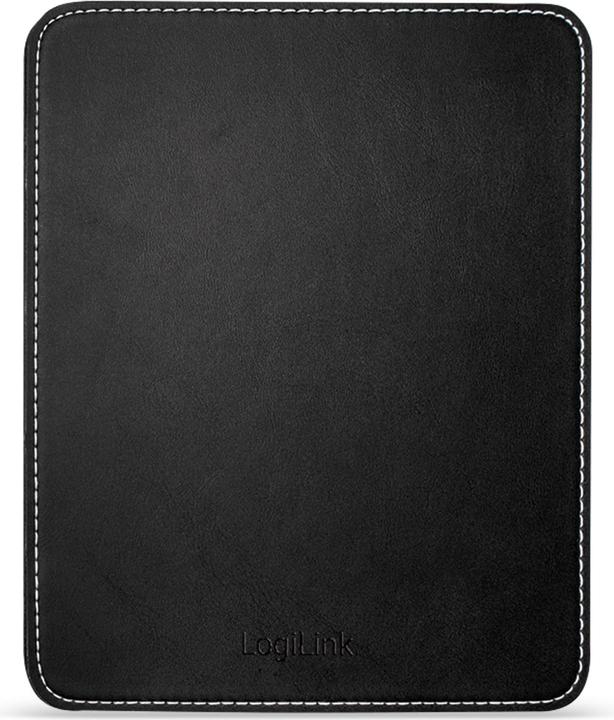 LogiLink Tapis de souris (S)