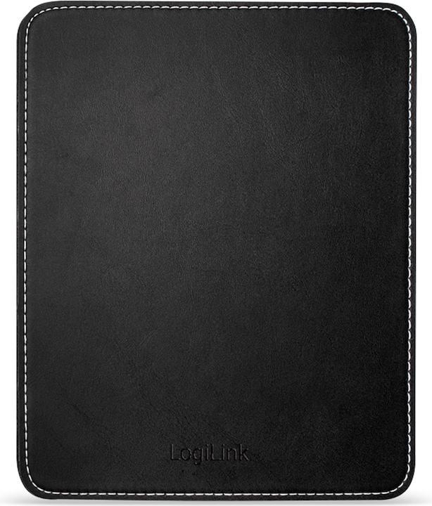 Actual product image LogiLink Mouse pad (S)