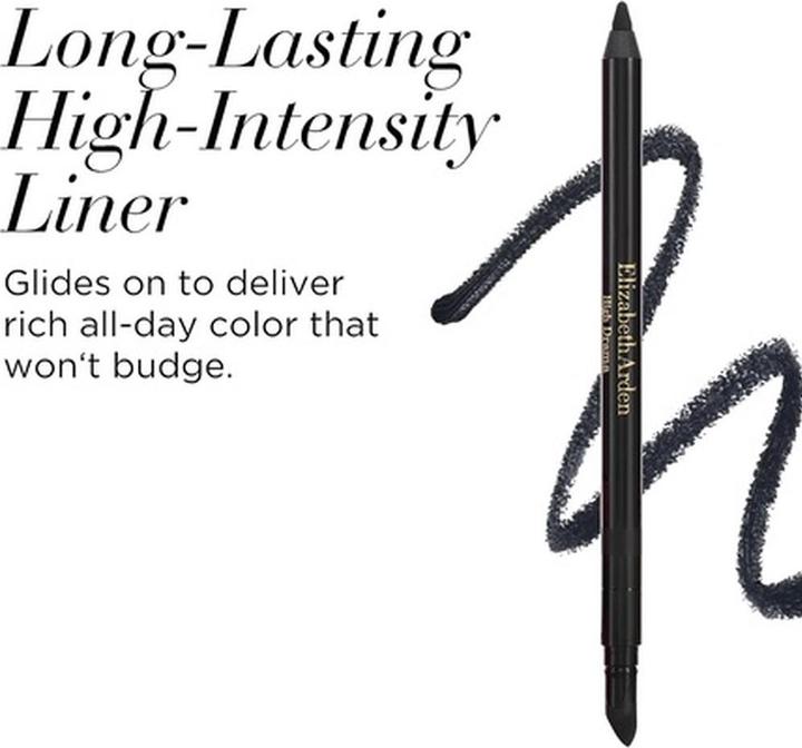 Image du produit Elizabeth Arden Mascara pour les yeux Grand Entrance Mezmereyes