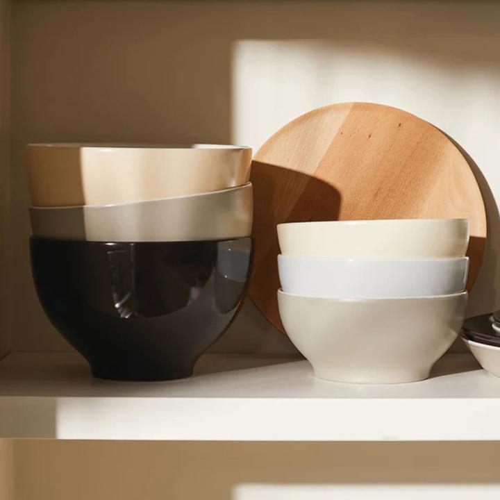 Actual product image Alessi Tonals