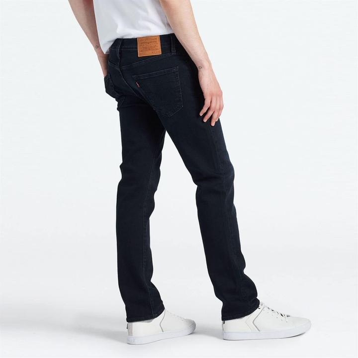 Image du produit Levis Jean slim (W31/L34)