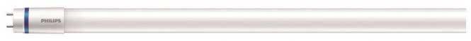 Image du produit Philips Mas (G13, 1050 lm, 1x)