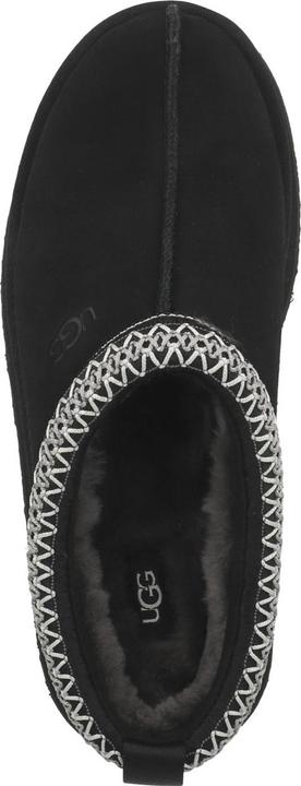 Produktbild Ugg W Tazz II (39)