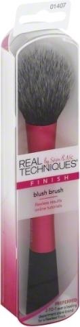 Actual product image Real Techniques Blush Brush (Blusher)