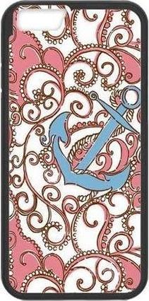 Produktbild Elode Life Is A Dream (Eau de Parfum, 100 ml)