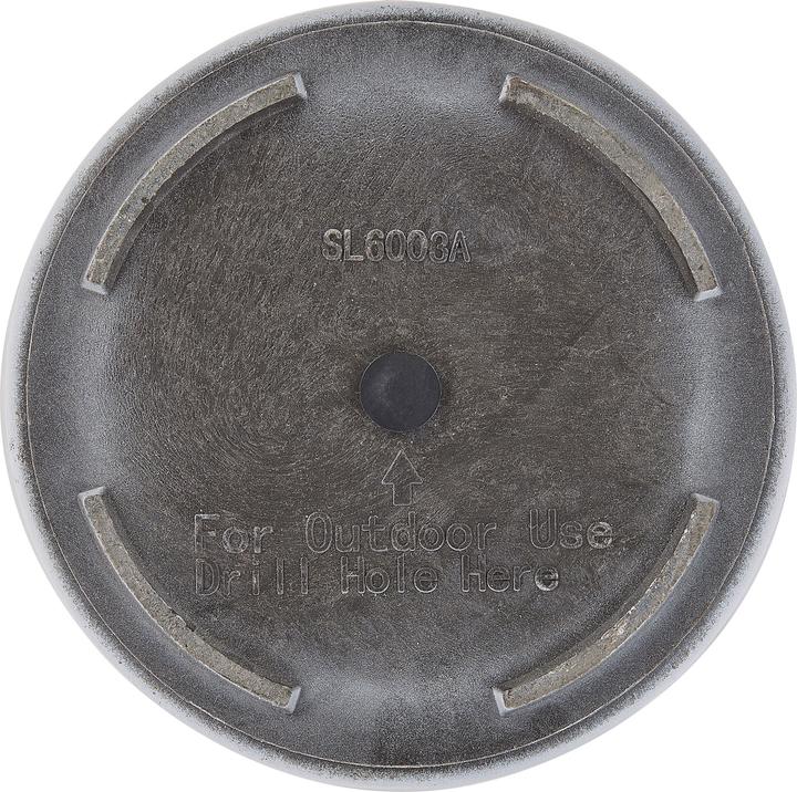 Produktbild Beliani Tseria (32 x 58 cm)