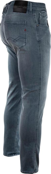 Actual product image Replay Hyperflex ANBASS (W36/L32)