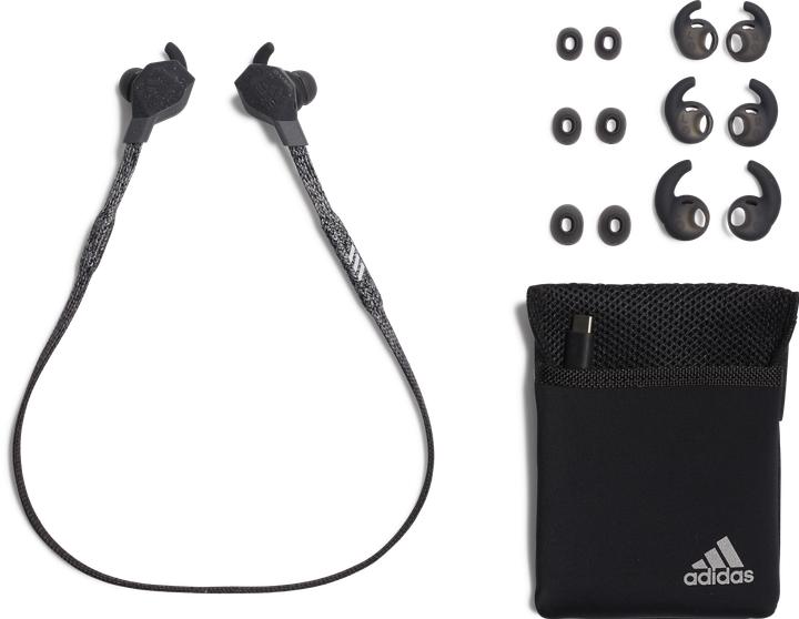 Produktbild adidas FWD-01 (16 h, Kabellos)