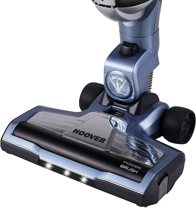 Produktbild Hoover Athen Evo ATV 324LD