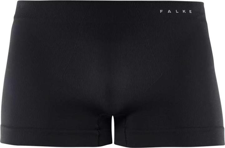 Produktbild Falke W Boxer m (S)