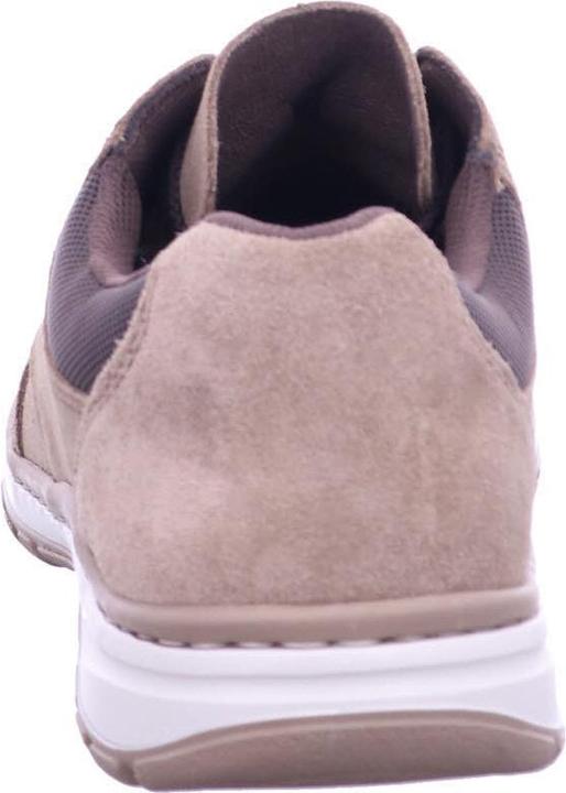 Produktbild Rieker Schnürschuh 0331825 033 (40)