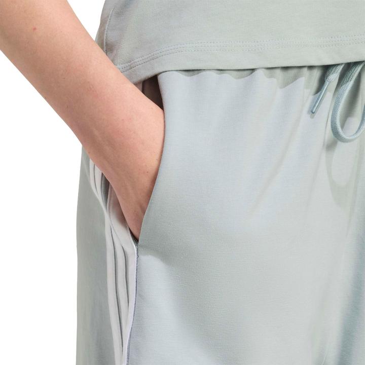 Produktbild Adidas Essentials 3-Stripes (L)