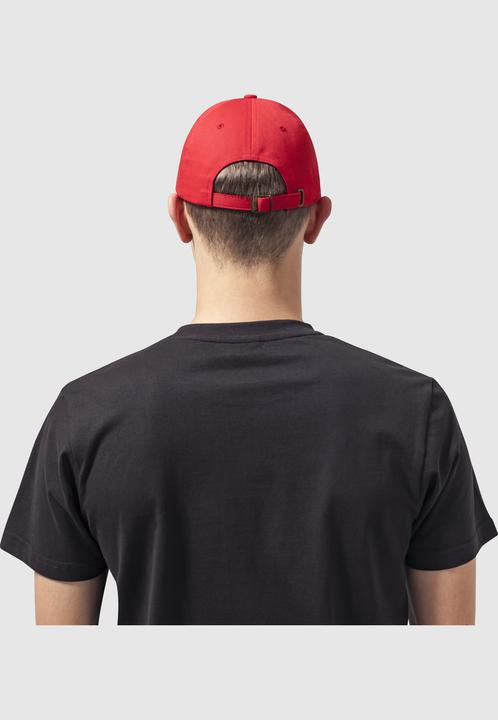 Produktbild Flexfit Low Profile Cotton Twill (One Size)