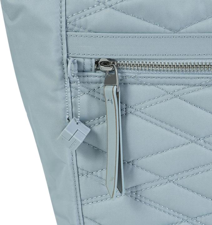 Image du produit Hedgren Inner City Zoe Shopper Sac à main protection RFID 37 cm