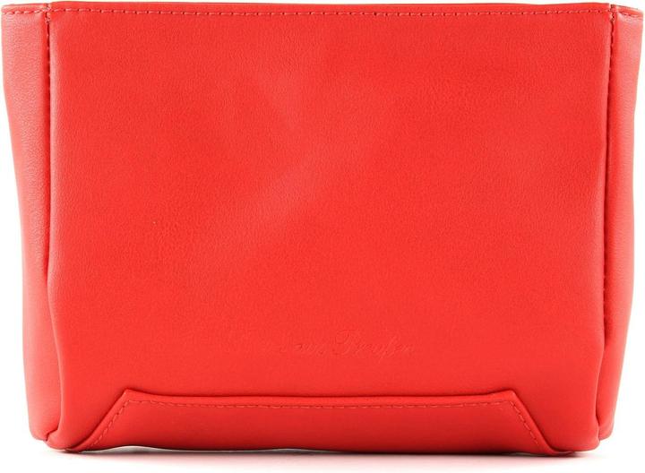 Immagine prodotto Fritzi aus Preußen Vachetta Emia