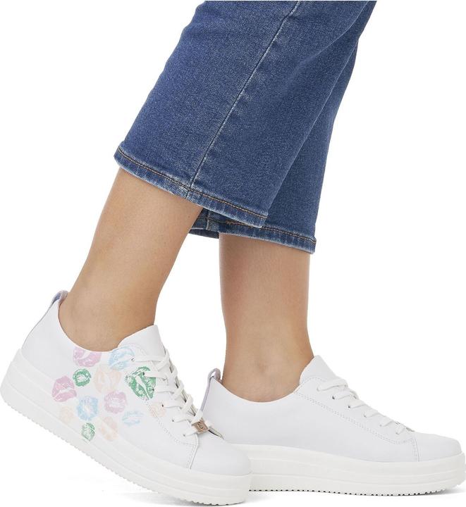 Immagine prodotto Remonte Sneaker (36)
