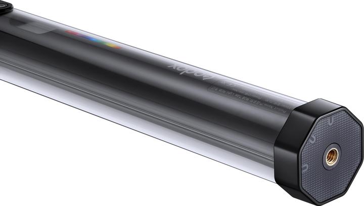Actual product image Godox TL30 Tube Light (Rod light)