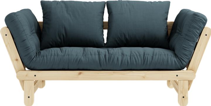 Image du produit Karup Design Beat (Canapé-lit, 2 places)
