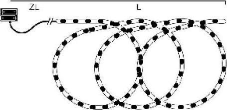 Immagine prodotto Konstsmide LED (6.50 m)