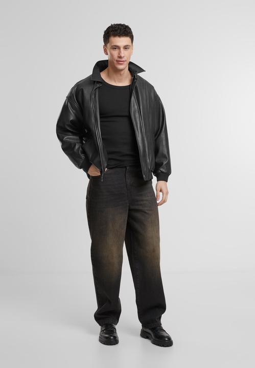 Produktbild Urban Classics 90‘s Jeans - 14089 (32)