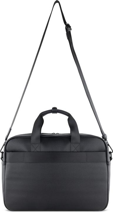 Produktbild Bugatti Rico Aktentasche / Business Bag (17")