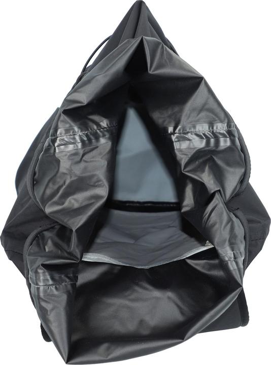 Image du produit Fjällräven High Coast (15 l)