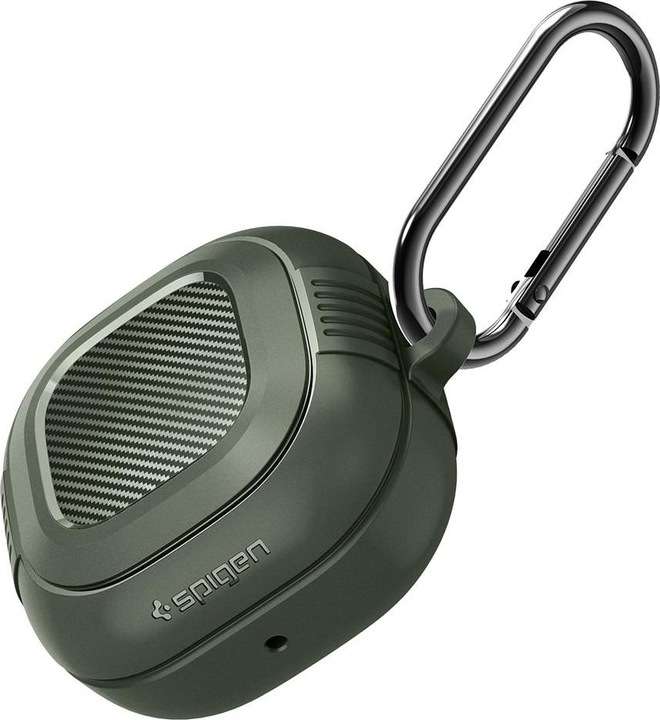 Immagine prodotto Spigen Rugged Armor (Borsa per cuffie)