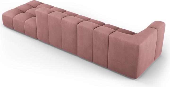 Produktbild Maison Heritage Adams (4-Sitzer, 2-Sitzer, 3-Sitzer)