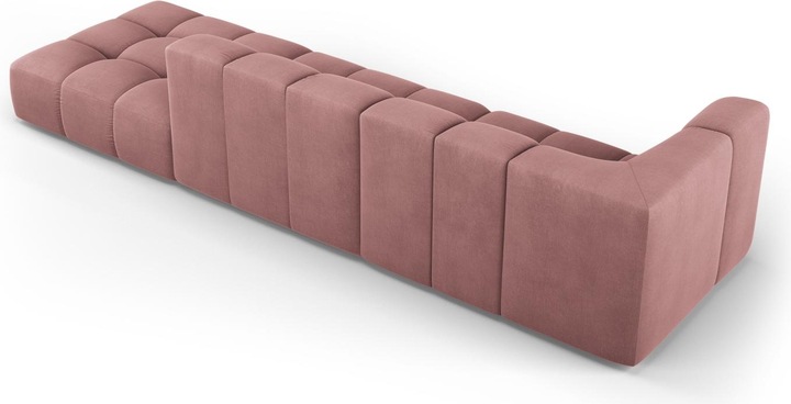 Produktbild Maison Heritage Adams (4-Sitzer, 2-Sitzer, 3-Sitzer)