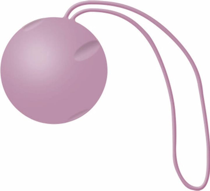 Joydivision Joyball Trend singolo
