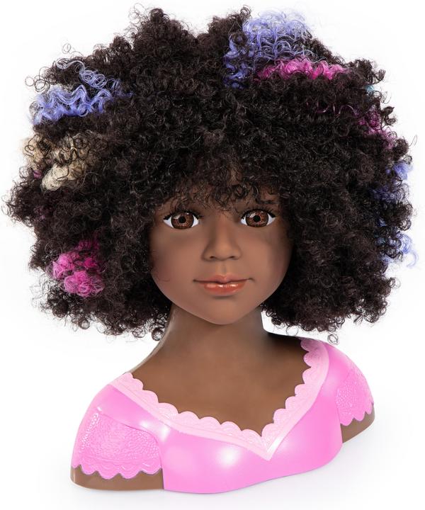 Image du produit Bayer Charlene Super Model