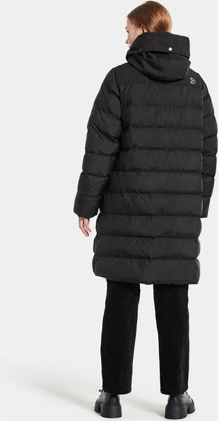 Produktbild Didriksons Parka Fay (42)