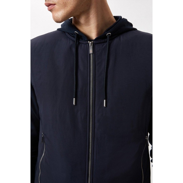 Immagine prodotto Burton Giacca con cappuccio Zip integrale (L)