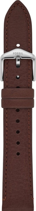 Produktbild Fossil Strap Bar (18 mm) (18 mm, Leder)