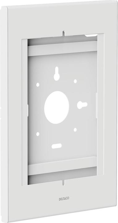 Produktbild Deltaco ARM-0501