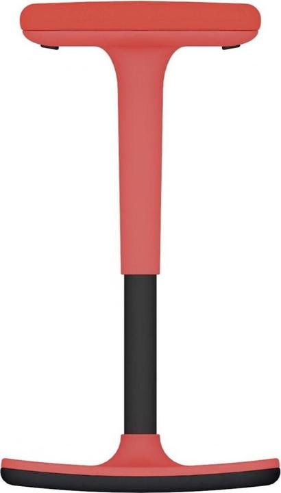 Produktbild Trendoffice Sitz- und Stehhocker SW 9299 (50 - 75 cm)