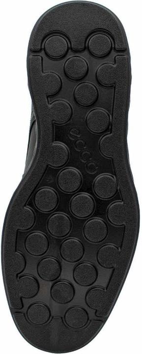 Produktbild Ecco Slipper (45)