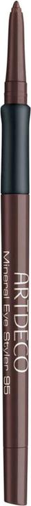 Produktbild Artdeco Mineral Eye Styler (95 Mineral Purple Elderberry)