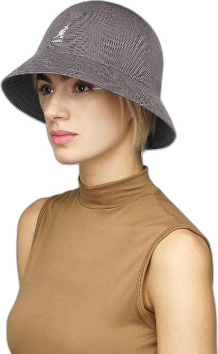 Produktbild Kangol Tropic (S)