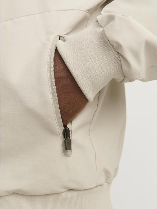Immagine prodotto Jack & Jones Jjeperfect Bomber Noos (L)