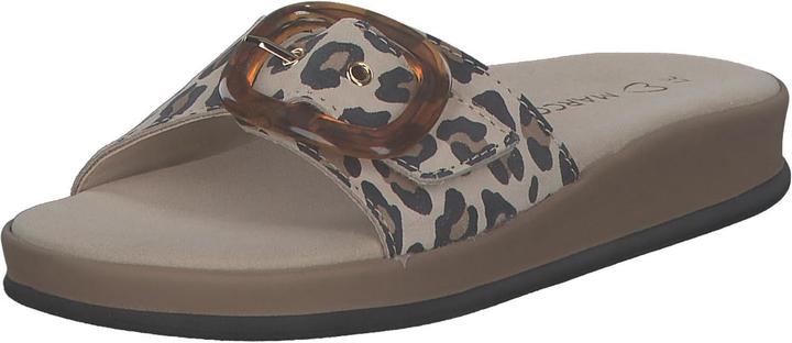 Immagine prodotto Marco Tozzi Pantoletten (39)