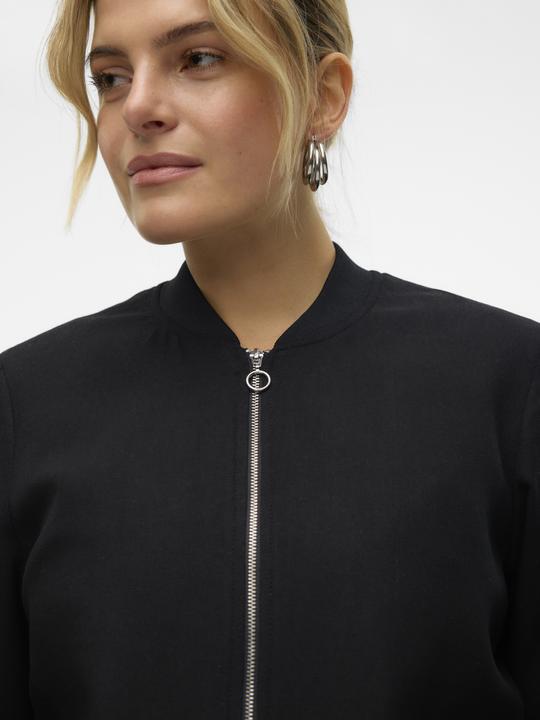 Immagine prodotto Vero Moda VMDINNA Bomberjacke Blousonjacke (38)