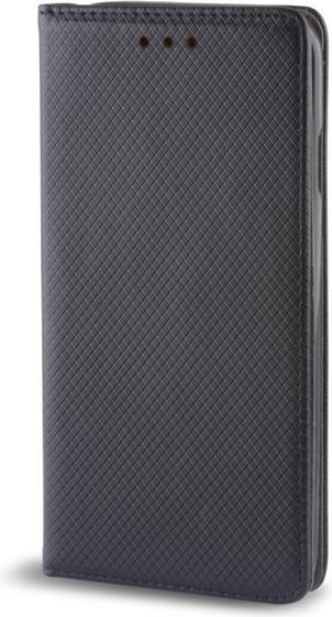 Immagine prodotto OEM Custodia Smart Magnet per iPhone 7 Plus nero / iPhone 8 Plus (iPhone 7 Plus, Apple iPhone 8 Plus)