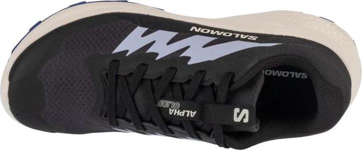 Produktbild Salomon Alphaglide Laufschuhe (40.5)