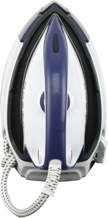 Actual product image Hoover Pmp 2400 011 (2400 W, 90 g/min)
