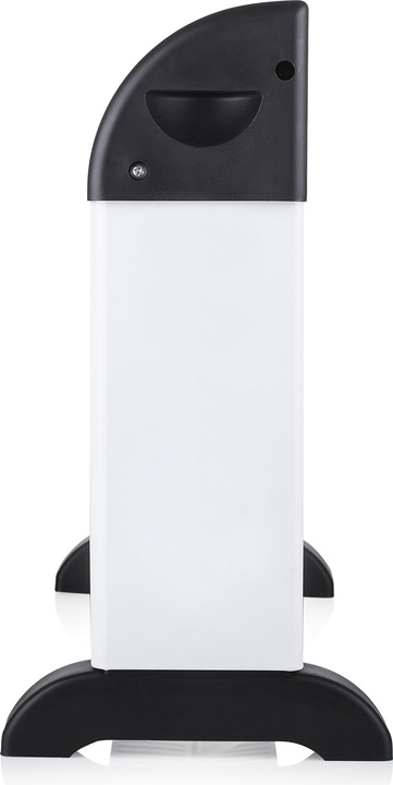 Produktbild Tristar Ka-5912 (2000 W)