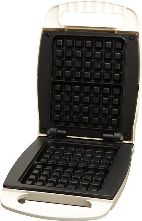 Actual product image Åviken Belgiskt Våffeljärn Classic